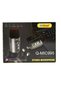 Microfon profesional pentru studio Q MIC995 - 5