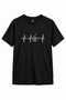 Coffee Love T-Shirt