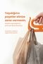 Multi-Purpose Market Bag Carrying Device - Bag Holder Carrying Kit - Domestic Production - 2