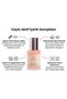 Set of 2, Pdrn Salmon Dna Glass Skin Blemish Serum and Ceramide Barrier Repair Cream 2-Pack Salmon Glass Skin Care Set - 7