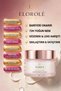 Set of 2, Pdrn Salmon Dna Glass Skin Blemish Serum and Ceramide Barrier Repair Cream 2-Pack Salmon Glass Skin Care Set - 4