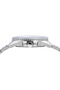 AV3597X1 - 4