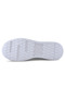 Lifestyle White Shoes - 4