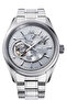 Re-Av0125S00B
