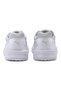 Lifestyle White Shoes - 5
