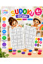 Sudoku Oyunu
