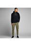Paul Flake Khaki Jean Pants (12141844-on) - 3