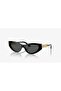 G-Versace-4470B-Gb1/87-56-2024