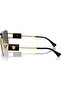 G-Versace-2251-100287-63-2023 - 2