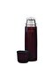 Fbb-500 Light & Compact 0.50L Midnight Red 185298 - 2