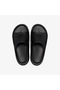 Mellow Recovery Slide Unisex Slippers - 4