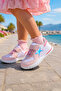 Chuck Casual Girls' Sneakers - 3