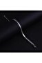 Italian Chain Men's Steel Bracelet