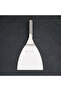 Durinox Spatula Triangle 8.5 cm - 4