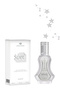 9 قطع عطر فضي 35 مل - 3