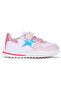 Chuck Casual Girls' Sneakers - 4