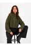 CROP HIRKA - 8