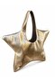 Star Yıldız Form Women's Shoulder Bag - 2
