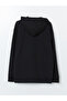 Trendlucky with a Difference Hooded Long Sleeve Men's Zipper Sweatshirt - 6