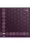 1044-30 Sura Silk 90X90 - 2