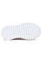 Chuck Casual Girls' Sneakers - 5