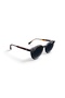Alg24136 48-24 C5 150 2N Sunglasses Sample Optical - 2