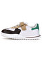 Chuck Casual Boys' Sneakers - 6