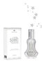 7 قطع عطر فضي 35 مل - 3