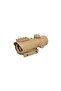Coos35 Reddot