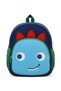 Fun Design Boys' Backpack