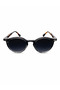 Alg24136 48-24 C5 150 2N Sunglasses Sample Optical