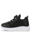 Dake Boys' Sports Shoes with Lacing Mechanism - 6