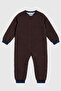 51556 Children's Sleeping Bag