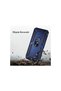 Samsung Galaxy A04S Case Sofia Ring Silicone Cover - Rose - 3