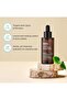 Licorice pH Balancing Advance Serum 30ml – Licorice & Niacinamide Brightening Hydrating Face Serum - 4