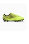Rapid Fg/Ag Youth Football Boots |   Yellow | |   Sku - 4