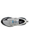 Neo Lumina Men's Running Shoes Gray - 4