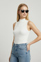 Alg24136 48-24 C5 150 2N Sunglasses Sample Optical - 6