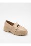 Loafer Ayakkabı - 2