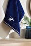 Aries Sign 2-Piece Towel 50X80 cm - 3