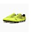 Rapid Fg/Ag Youth Football Boots |   Yellow | |   Sku - 2
