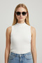 Alg24136 48-24 C5 150 2N Sunglasses Sample Optical - 5