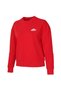 Lisa Red Women's Sweatshirt 922559-2636 - 3