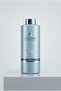 Sp Hydrate H2 - Intensive Moisturizing Conditioner for Dry Hair 1000 ml - Hydrate Conditioner - Store Exclusive