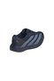 Adizero Evo Men's Sports Shoes - Kh9579 - 6