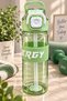 School Water Bottle - 2