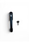 Mercedes Axor Atego Exterior Door Handle with Combination Key A0007601355