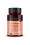 Triple Strength Hyaluronic Acid 300mg x 180 tablets (6 months supply). 300% stronger