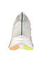 Neo Zen 2 Women's Running Shoes White / Orange - 4