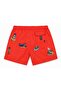 SWIMWEAR BDM WORLD - 2